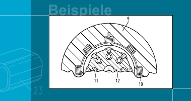 Patentzeichnung