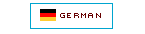 German